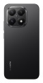Xiaomi 15T 17,4 cm (6.83") 12 GB 512 GB 5500 mAh Czarny - 3040661