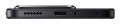 Xiaomi 15T 17,4 cm (6.83") 12 GB 512 GB 5500 mAh Czarny - 3040660
