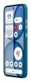 Nothing 4a 17,2 cm (6.78") Dual SIM Android 16.0 5G 12 GB 256 GB 5080 mAh Niebieski - 3040671
