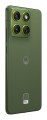 Smartfon Motorola Edge 70 12/512GB Pantone Bronze Green - 3040687