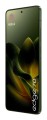 Smartfon Motorola Edge 70 12/512GB Pantone Bronze Green - 3040685