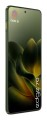 Smartfon Motorola Edge 70 12/512GB Pantone Bronze Green - 3040684