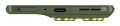 Smartfon Motorola Edge 70 12/512GB Pantone Bronze Green - 3040690