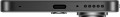 Smartfon Xiaomi Redmi Note 13 8/256GB Midnight Black brak NFC (OUTLET) - 3040739