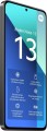 Smartfon Xiaomi Redmi Note 13 8/256GB Midnight Black brak NFC (OUTLET) - 3040732