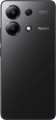 Smartfon Xiaomi Redmi Note 13 8/256GB Midnight Black brak NFC (OUTLET) - 3040734