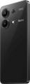 Smartfon Xiaomi Redmi Note 13 8/256GB Midnight Black brak NFC (OUTLET) - 3040736