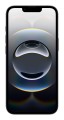 Apple iPhone 16e 256GB Black - 3040772