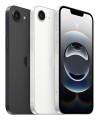 Apple iPhone 16e 256GB Black - 3040775