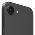 Apple iPhone 16e 256GB Black - 3040774