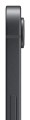 Apple iPhone 16e 256GB Black - 3040773