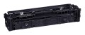 Canon 075 kaseta z tonerem 1 szt. Oryginalny Purpurowy - 3040832