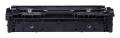 Canon 075 kaseta z tonerem 1 szt. Oryginalny Purpurowy - 3040831