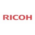 Ricoh 842079 kaseta z tonerem 1 szt. Oryginalny Czarny - 3041861