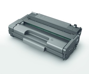 Ricoh 406990 kaseta z tonerem 1 szt. Oryginalny Czarny