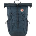 Fjällräven Abisko 25 l Granatowy (marynarski) - 3006576