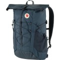 Fjällräven Abisko 25 l Granatowy (marynarski) - 3006578