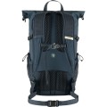 Fjällräven Abisko 25 l Granatowy (marynarski) - 3006577