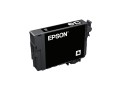 Epson Singlepack Black 502XL Ink - 3041882