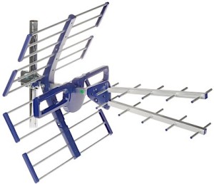 Antena kierunkowa TT-365-5G/PROTECTED TELMOR