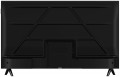 TCL S5L 40S5L Telewizor 101,6 cm (40") Full HD Smart TV Wi-Fi Czarny 300 cd/m2 - 3042137