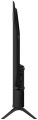 TCL S5L 40S5L Telewizor 101,6 cm (40") Full HD Smart TV Wi-Fi Czarny 300 cd/m2 - 3042138