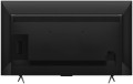 TCL P8L 55P8L Telewizor 139,7 cm (55") 4K Ultra HD Smart TV Wi-Fi Czarny 450 cd/m2 - 3042146