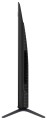 TCL P8L 55P8L Telewizor 139,7 cm (55") 4K Ultra HD Smart TV Wi-Fi Czarny 450 cd/m2 - 3042149