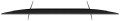 TCL P8L 55P8L Telewizor 139,7 cm (55") 4K Ultra HD Smart TV Wi-Fi Czarny 450 cd/m2 - 3042148