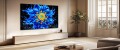 TCL P8L 55P8L Telewizor 139,7 cm (55") 4K Ultra HD Smart TV Wi-Fi Czarny 450 cd/m2 - 3042142