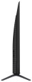 TCL P8L 55P8L Telewizor 139,7 cm (55") 4K Ultra HD Smart TV Wi-Fi Czarny 450 cd/m2 - 3042147