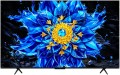 TCL P8L 55P8L Telewizor 139,7 cm (55") 4K Ultra HD Smart TV Wi-Fi Czarny 450 cd/m2 - 3042150