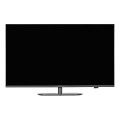 Telewizor Philips 55PUS9010 QLED 55" 4K Ultra HD 120Hz Titan OS Dolby Atmos Ciemnoszary - 3042159