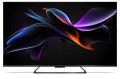 Telewizor SHARP 50HR7265E QLED 50" 4K Ultra HD Google TV Dolby Digital Plus DVB-T2 Czarny - 3042202