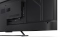 Telewizor SHARP 43HR7265E QLED 43" 4K Ultra HD Google TV Dolby Digital Plus DVB-T2 Czarny - 3042217