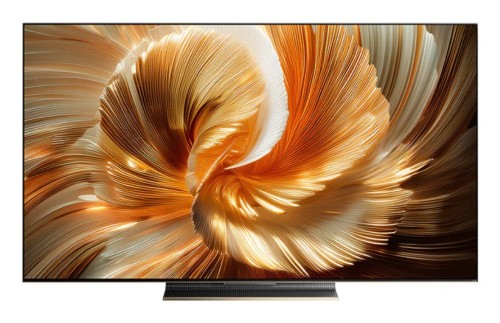 Telewizor Dreame 55S100 55'' Mini LED - 3042234