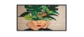 Philips Signage Solutions D-Line Płaski panel Digital Signage 127 cm (50") VA 500 cd/m2 4K Ultra HD Czarny - 3042235