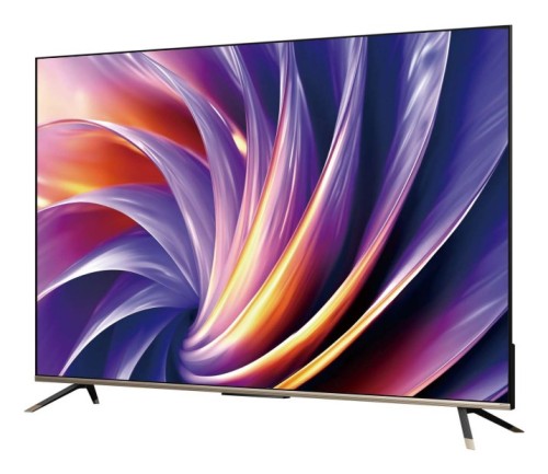 Telewizor Dreame 50Q100 50'' QLED - 3042237