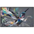 Philips 43BDL3511Q/00 signage display Cyfrowa tablica A 109,2 cm (43") 400 cd/m2 4K Ultra HD Czarny 18/7 - 3042243