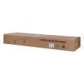 LogiLink BP0154 uchwyt / stojak do monitorów 81,3 cm (32") Biurko Czarny - 3042501