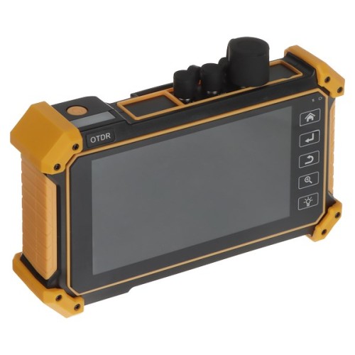 REFLEKTOMETR OPTYCZNY (OTDR) CS-R5B-50H - 3042572