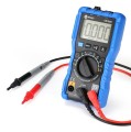iFixit IF145-035-8 multimetr Multimetr cyfrowy CAT III 500V - 2994162