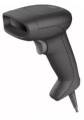 Honeywell Voyager 1350G2D-2USB-R czytnik kodów kreskowych Ręczny czytnik kodów kreskowych 1D/2D Czarny - 3042583