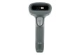 Honeywell Voyager 1350G2D-2USB-R czytnik kodów kreskowych Ręczny czytnik kodów kreskowych 1D/2D Czarny - 3042582