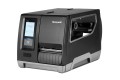Honeywell PM45A drukarka etykiet Termotransferowy 203 x 203 DPI 350 mm/s Przewodowa Przewodowa sieć LAN - 3042621