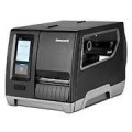 Honeywell PM45A drukarka etykiet Termotransferowy 203 x 203 DPI 350 mm/s Przewodowa Przewodowa sieć LAN - 3042622