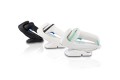 Datalogic Gryphon GBT4500 Ręczny czytnik kodów kreskowych 1D/2D Laser Biały - 3042624