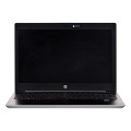 HP ProBook 450 G5 i5-8250U 8GB 250GB SSD 15,6" FHD (US QWERTY) Win11pro + zasilacz UŻYWANY - 3042629