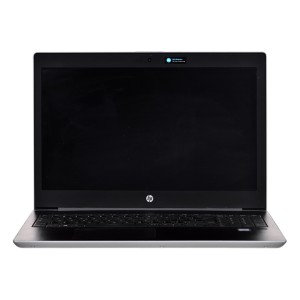 HP ProBook 450 G5 i5-8250U 8GB 250GB SSD 15,6" FHD (US QWERTY) Win11pro + zasilacz UŻYWANY