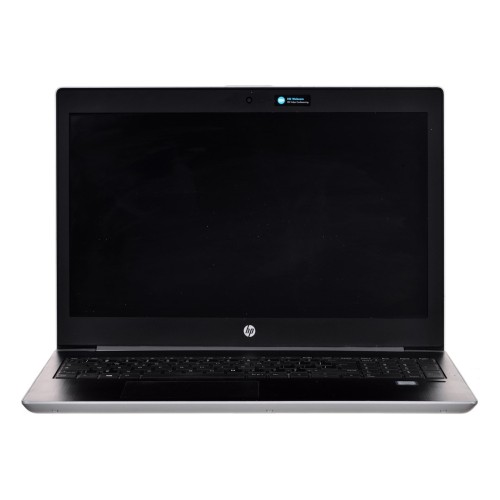 HP ProBook 450 G5 i5-8250U 8GB 250GB SSD 15,6" FHD (US QWERTY) Win11pro + zasilacz UŻYWANY - 3042629